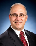 John Alan Greenhall