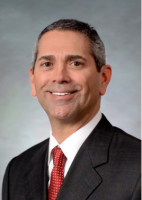 Brock Guerra Strandmo Dimaline Jones, P.C. - Law Firm in San Antonio, TX