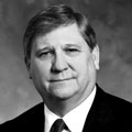 John A. Gupton III