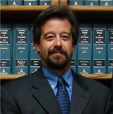 Law Offices of John A. Guthrie - Law Firm in Pleasanton, CA