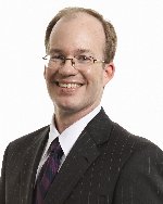 Atty. John A. Haase