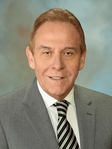 John A Hartmann