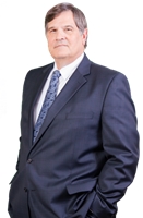 Mr. John A. Heller