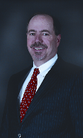 John A. Herbers
