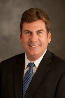 Mr. John A Hink