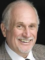 John Alan Hinman II