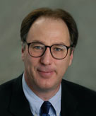 Mr. John A. Hobson