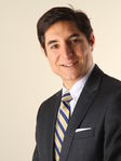 Atty. John Andrew Horn