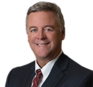 John Arthur Howard