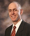 Mr. John Andrew Hurvitz