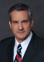 John Alexander Jakub
