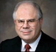 Mr. John A. Jeansonne, Jr.