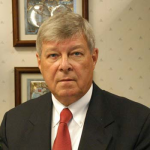 John A. Jeren, Jr., Esq.