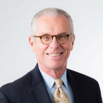 John A Jones
