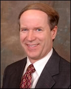 John Alan Kauerauf