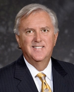 Mr. John A. Kenney