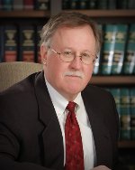John A. Kessler