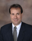 John Allen Klages