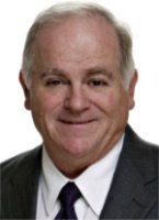 John A Klecan