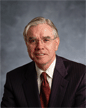 John A. Knapp