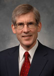 John Alan Knox