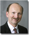 Jackson Walker L.L.P. - Law Firm in Dallas, TX