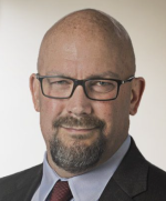 Kelley Jasons McGowan Spinelli Hanna & Reber, LLP - Law Firm in Cleveland, OH