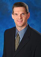 Mr. John Anthony Laco