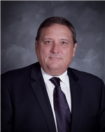 John A. Lavra