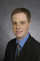 John A Lingl