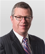 John A. Livingood, Jr.