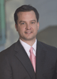 Mr. John A. Lockett III