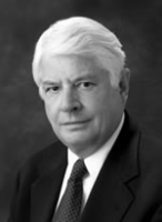 Mr. John A. Mackintosh, Jr.