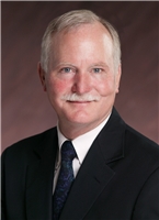 John A. Macneal