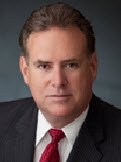 Mr. John Anthony Magliana, Jr.