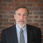 John A. Maiona