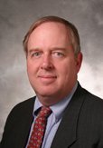 John A. Mairs