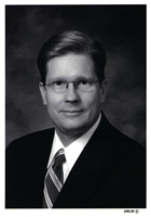 Gurnee Mason Rushford Bonotto & Forestiere, LLP - Law Firm in Roseville, CA