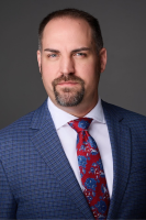 Gross Welch Marks Clare, PC, LLO - Law Firm in Omaha, NE