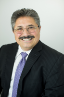 Messina & Hankin LLP - Law Firm in Murrieta, CA
