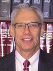John A. Meyer