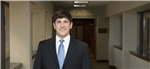 John Anthony Milazzo, Jr