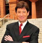 DiMarco | Araujo | Montevideo Attorneys At Law - Law Firm in Santa Ana, CA