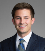 John Abraham Montgomery II