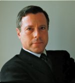 John A. Moos