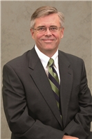 Mr. John A. Morrice