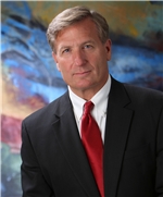 John Anthony Murphy, Jr.