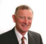 John A. Nitz