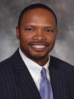 John A. Nixon II