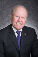 John Andrew Noland